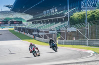 Sepang;event-digital-images;motorbikes;no-limits;peter-wileman-photography;trackday;trackday-digital-images
